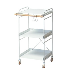 �O�v LIV �X�`�[�����S�� W455×D460×H850mm �z���C�g LIV-SW3(WH)[ ���� ���[ ���S�� �X�`�[���� �L�b�`�� ���r���O �V���v�� ]