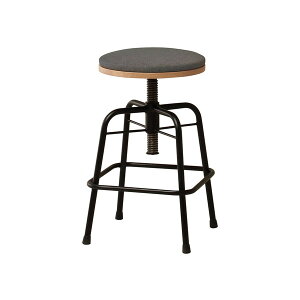 �O�v Glam �X�c�[�� Low �`���R�[���O���[ GLM-ST001FL(CGR)[ �O���� �C�X �֎q ���[�X�c�[�� �_�C�j���O ���r���O �V���v�� ]