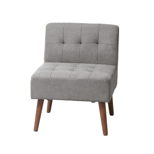 Ov mild 1P\t@ W560×D620×H700mm O[ MLD-LS001S(GR)[ ~h ֎q  \t@ 1lp _CjO rO ]