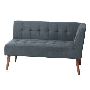 Ov mild A[\t@ I W1210×D620×H700mm fB[vu[ MLD-LS001L(DBL)[ ~h ֎q  \t@ 2lp It rO ]