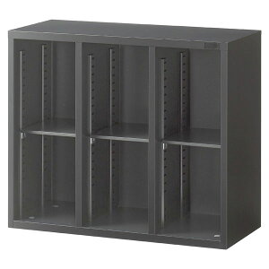 ���� ASK�V���[�Y 3��I�[�v������ �u���b�N ��u�p W880×D400×H750mm ASK-32K3[ �I�t�B�X�Ƌ� ���[ ���[�Ƌ� ���� �X�`�[������ ]