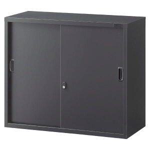 ���� ASK�V���[�Y ���ˏ��� �u���b�N ��u�p W880×D400×H750mm ASK-32S[ �I�t�B�X�Ƌ� ���[ ���[�Ƌ� ���� �X�`�[������ ]