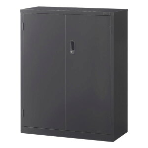  ASKV[Y J ubN up W880×D400×H1110mm ASK-34H[ ItBXƋ [ [Ƌ  X`[ ]