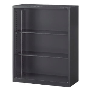 ���� ASK�V���[�Y �I�[�v������ �u���b�N ���u�p W880×D400×H1110mm ASK-34K[ �I�t�B�X�Ƌ� ���[ ���[�Ƌ� ���� �X�`�[������ ]