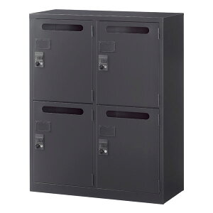  ASKV[Y 4lp[{bNX ubN up W880×D400×H1110mm ASK-34M4[ ItBXƋ [ [Ƌ  X`[ ]