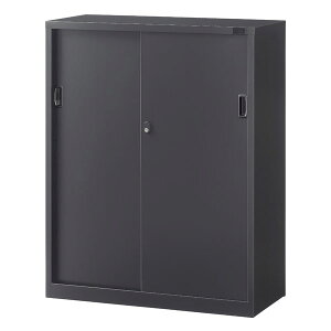 ���� ASK�V���[�Y ���ˏ��� �u���b�N ���u�p W880×D400×H1110mm ASK-34S[ �I�t�B�X�Ƌ� ���[ ���[�Ƌ� ���� �X�`�[������ ]