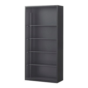 ���� ASK�V���[�Y �I�[�v������ �u���b�N ���u�p W880×D400×H1860mm ASK-36K[ �I�t�B�X�Ƌ� ���[ ���[�Ƌ� ���� �X�`�[������ ]