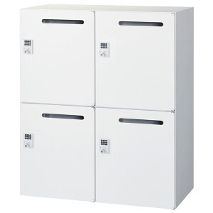 y󒍐Yiz NEH[ 4lp[{bNX {^ up W900×D450×H1050mm RW45-N410P-B[ ItBXƋ [ [Ƌ ]