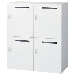  NEH[ 4lp[{bNX V_[ up W900×D450×H1050mm RW45-N410P-S2[ ItBXƋ [ [Ƌ ]