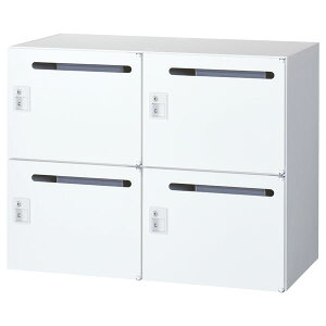  NEH[ 4lp[{bNX V_[ ㉺p W900×D450×H700mm RW45-407P-S2[ ItBXƋ [ [Ƌ ]