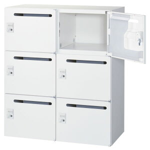  NEH[ 6lp[{bNX _C up W900×D450×H1050mm RW45-610P-D2[ ItBXƋ [ [Ƌ ]