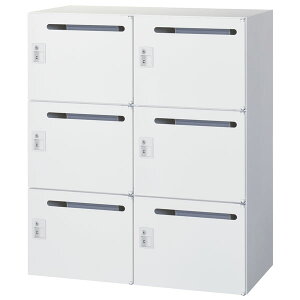  NEH[ 6lp[{bNX V_[ up W900×D450×H1050mm RW45-610P-S2[ ItBXƋ [ [Ƌ ]