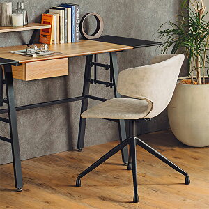 Ƌ _CjO`FA A[}[ ] Eh`FA O[ PUU[ Be[W p\R`FA `FA ֎q ] ]`FA