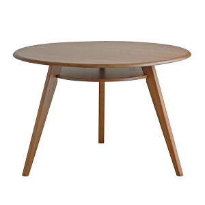 ~`_CjOe[u K 1100mm s1100mm 720mm uE nwsxwiꕔn揜jx