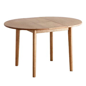 ~` L_CjOe[u AO 900mm 1200mm s900mm 720mm n