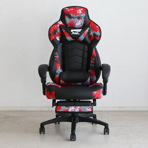 ToCo[ItBX`FA SeAGA-03 bh n