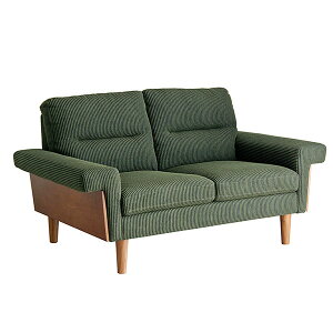 2lp\t@ o 1480mm s830mm 770mm BAL n