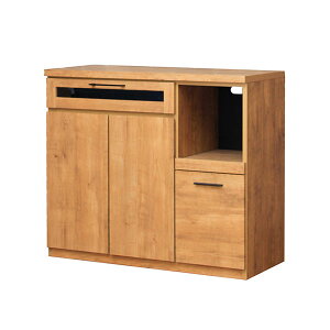 105JE^[ lCc kayla 1044mm s463mm 900mm n