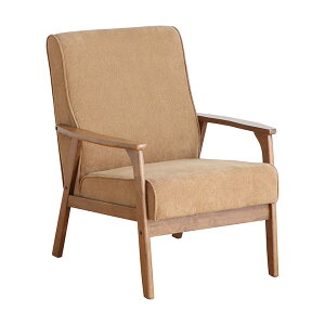 1lp\t@ K 660mm s740mm 850mm x[W RGR n