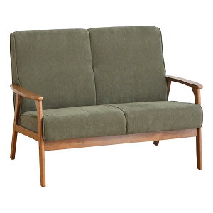 2lp\t@ K 1160mm s740mm 850mm O[ RGR n