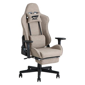 �Q�[�~���O�`�F�A SeAGA-04 �Z�A�K �x�[�W�� ���n