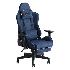 �Q�[�~���O�`�F�A SeAGA-04 �Z�A�K �u���[ ���n