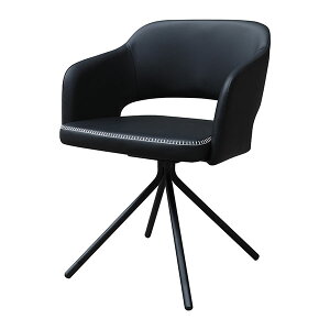 _CjO`FA h ubN ] MOND spin chair n