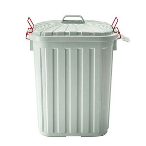 y|Cg5{zݔ 60L 360mm s554mm 622mm ^tJ u[O[ LFS-938BG J