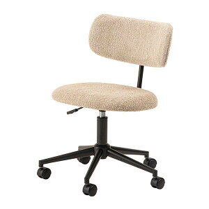 y|Cg5{zfXN`FA 555mm s620mm 740`840mm x[W PC-269BE J