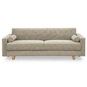 \t@xbh oTIII CguE 1960mm s810mm 950mm ։Ƌ 470677