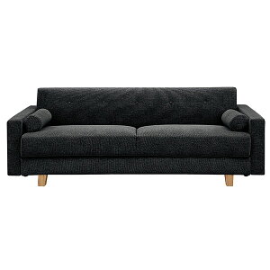 \t@xbh oTIII ubN 1960mm s810mm 950mm ։Ƌ 470678