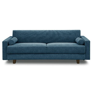 \t@xbh oTIII u[ 1960mm s810mm 950mm ։Ƌ 470679