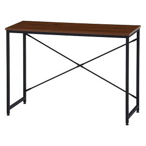 VvfXN A`[u 1000mm s410mm 710mm EHibg sf