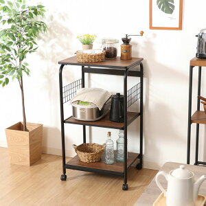 �����W���b�N �����W�� ������� ��51.5cm �����W���S�� �X���C�h���[���I�t �L���X�^�[�t �u���b�N �u���E�� FBC-03-2 BK BR