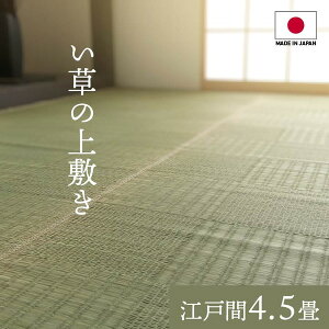 �C�P�q�R �O���b�Z ������~�� �����Y �i�q�� �]�ˊ�4.5��(��261×261cm) WEED01ed