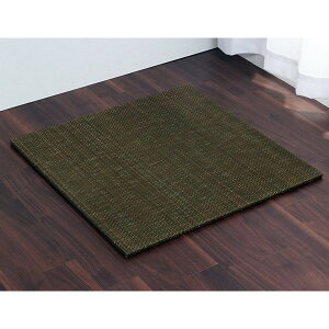 CPqR jbg n 70×70cm 1 O[