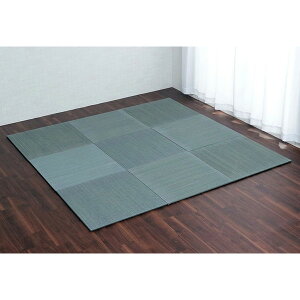 CPqR jbg n 70×70cm 9g O[