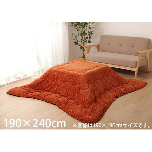 CPqR m[g |zc ` 190×240cm IW NOT190240