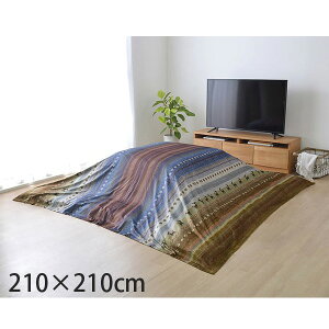 CPqR fB zc |Jo[ Mbx ` 210×210cm }` RDYU210210