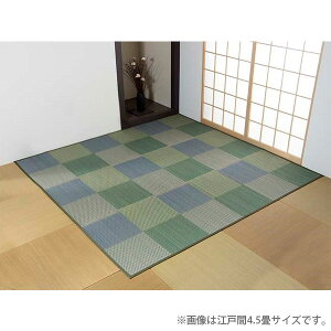 CPqR s[A J[ybg s ]ˊ8 (348×352cm) u[ ~ J[ybg  a_ _ ~ ]ˊ