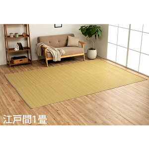 �C�P�q�R �|���v���s�������O �o���J�� �]�ˊ�1�� (87×174cm) �x�[�W�� BRC87174 [ �􂦂� PP���O ���O �J�[�y�b�g ���Y ���{�� ]