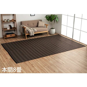 �C�P�q�R �|���v���s�������O �o���J�� �{��8�� (382×382cm) �u���E�� BRC382382 [ �􂦂� PP���O ���O �J�[�y�b�g ���Y ���{�� ]