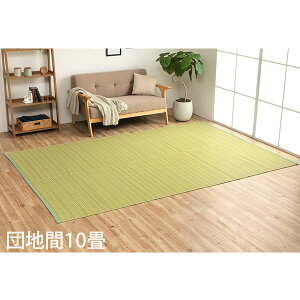 �C�P�q�R �|���v���s�������O �o���J�� �c�n��10�� (425×340cm) �O���[�� BRC425340 [ �􂦂� PP���O ���O �J�[�y�b�g ���Y ���{�� ]