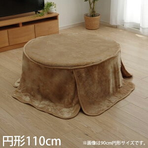 CPqR AN |ѕz {bNX^Cv ~` 110cm uE ACL110 [  zc | ѕz 􂦂 ]