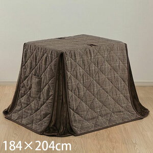 CPqR o p[\izc ȃXy[X^Cv ` 184×204cm uE G6830969 [  zc ȃXy[X 2WAY 􂦂 ]