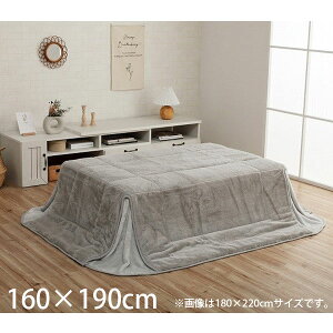 CPqR sAX zc ȃXy[X^Cv ` 160×190cm p[O[ G6843109 [  |zc ȃXy[X y n Vv ]