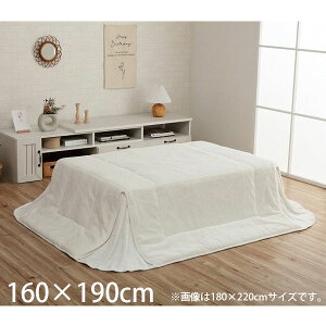 CPqR sAX zc ȃXy[X^Cv ` 160×190cm Xm[zCg G6843109 [  |zc ȃXy[X y n Vv ]