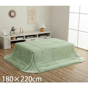 CPqR sAX zc ȃXy[X^Cv ` 180×220cm sX^`IO[ G6843129 [  |zc ȃXy[X y n Vv ]