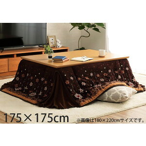 CPqR ~L[ zc ȃXy[X^Cv ` 175×175cm uE G280061421 [  ȃXy[X mfBbN k 􂦂 ]