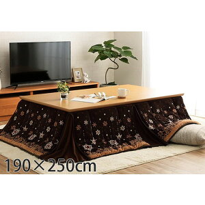 CPqR ~L[ zc ȃXy[X^Cv 唻 ` 190×250cm uE G280064621 [  ȃXy[X mfBbN k 􂦂 ]